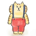 Devolver Digital推出可愛系暗黑養成遊戲《進擊羔羊傳說》