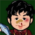 《永劫無間》全球銷量破600萬份，Steam特惠7折限時開啟