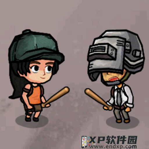 《FF6》推超高價魔導機甲模型，生父坂口博信：SE你還好嗎？