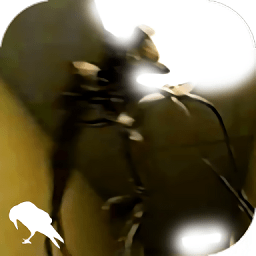 《三国杀》2023年牛马武将盘点