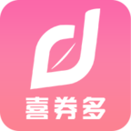 全民水浒礼包 关注最新礼包兑换码发放领取