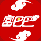 《傳說對決》X《鬼滅之刃》五五好團節特別聯動登場！