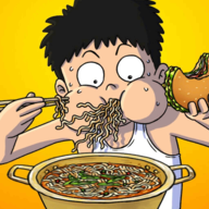 穿越到奉天的张学铭，成为了大帅的次子。开局接管奉天军工