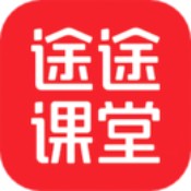 天天飞车刷分放完年假热血刷分刷金币又来啦