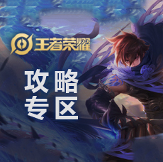 我叫叶修，穿越超神学院，在诸天万界，传达道统。只需每天