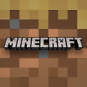 comment-avatar