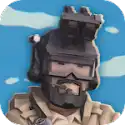 《苍穹之剑3D》新版明日上线 神装原画大放送