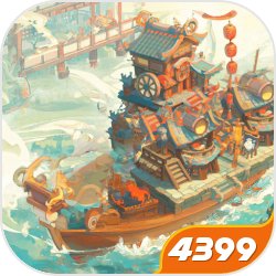 《崩坏 星穹铁道》幽锁深牢的系囚搭配介绍