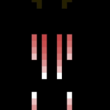 《英豪联萌》哪些卡牌能够组成金色英豪