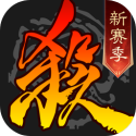 思维高手派对什么时候出 公测上线时间预告
