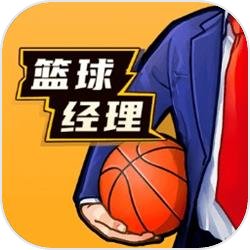 韩国队10月6日的训练，此前受伤的边路快马严元相