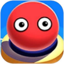 《刀塔来了》封测预告 英豪要猛不要萌