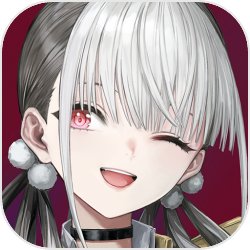 横练即正义，力气即真理！陈默穿越怪异妖魔横行的仙玄国际