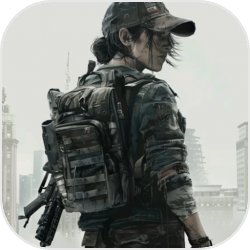 快手自研新游《梦游》敞开首曝，参加互动H5赢丰盛福利！