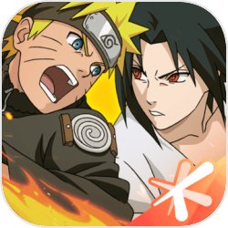 李恒去西北山区支教，坠崖到一个世外桃源的村落。全然不知