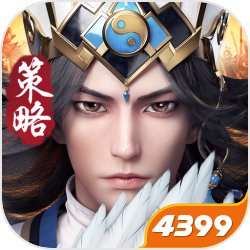 演唱会上的小丑，她心目中的舔狗。“我一个人来的。”面对