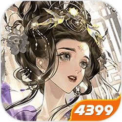 原神留云真君副本具体通关攻略