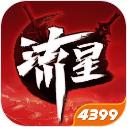 刷不夫君短视频，古人全破防了