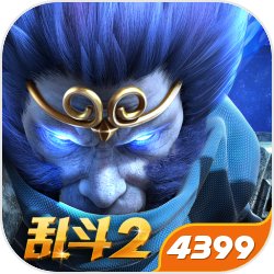 Steam劇情新作《Adios》，金盆洗手沒有想像中簡單😢