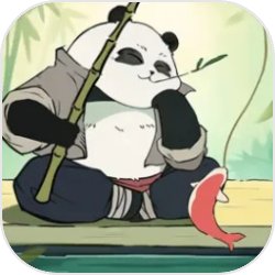 文字来找茬富得流油怎么过-文字来找茬富得流油过关方法