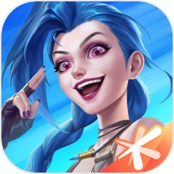 《52赫兹》Steam页面上线