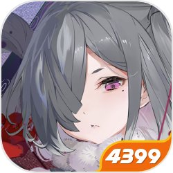 808pay钱包app截图