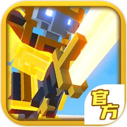 歪曲的梦境和困惑《无尽梦魇》最新预告
