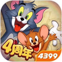 原神崩铁曝光；整个提瓦特破防了