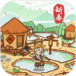 排名不分前后，只是连个顺序。top10：基里艾洛德人！