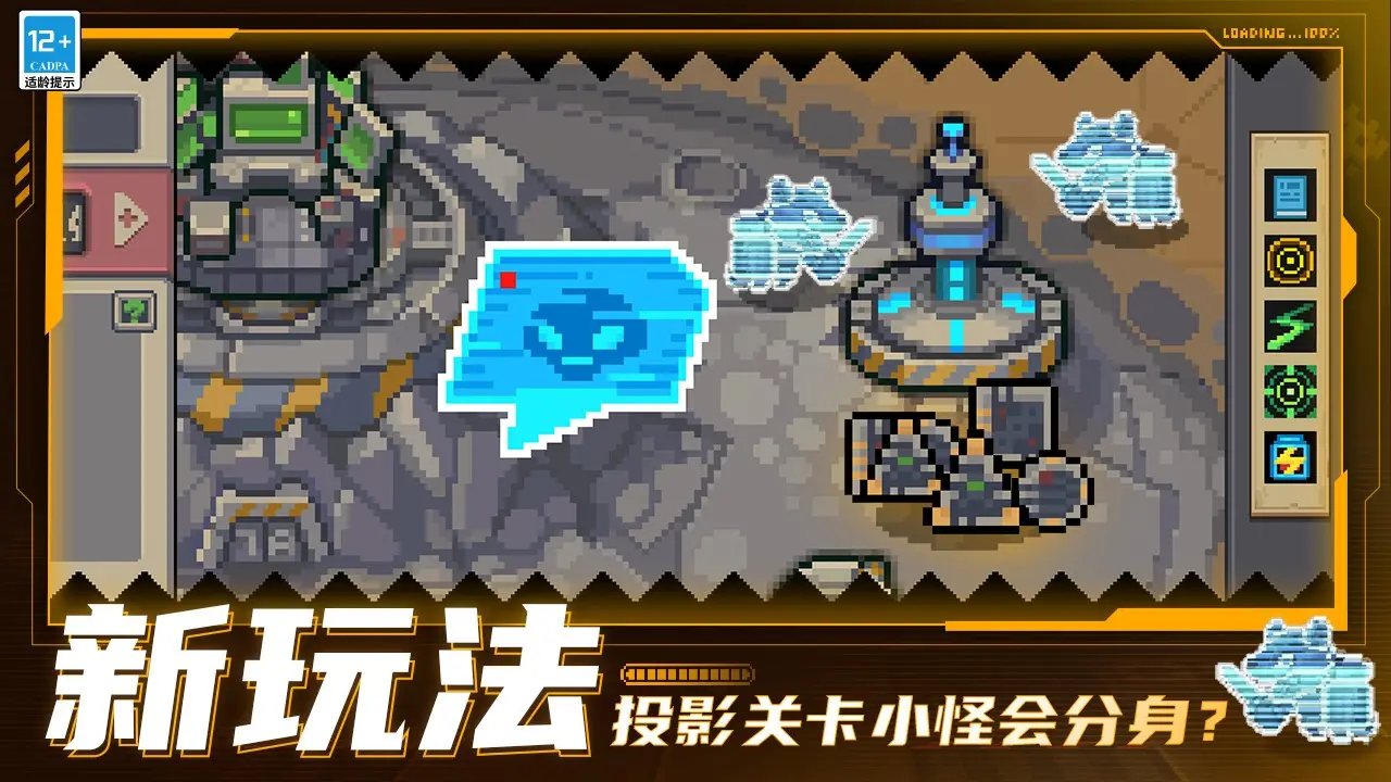 2024高人气的手机战舰游戏有什么 好玩的战舰游戏引荐