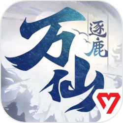 05-18 0:11 万人敌 双线107区