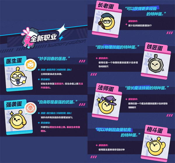 588钱包app官方下载截图