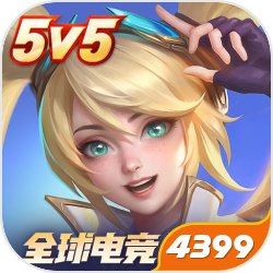 崩坏星穹铁道波提欧300击破怎样堆 波提欧300击破叠加办法