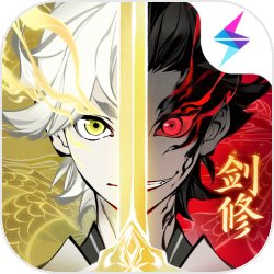 GOG限時免費《百戰天蟲 黃金版》極好評經典蟲蟲射擊多人火拼高文戰