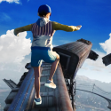 南梦宫新作《少女坦克部队》将于今夏来袭