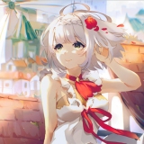 中文版SRPG《凍京NECRO 自殺任務》登陸Johren平台！