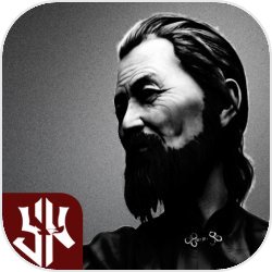 《鲁斯反叛:空降突袭》于今秋上架App Store