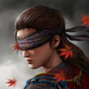 愚人節企劃成真！侍達遊戲獸人R18男同志手遊確認開發中