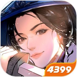 /app2/c0cfb362505eb5a537a088fc590cb084.png