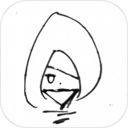 comment-avatar
