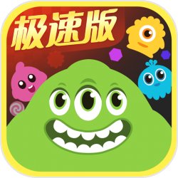 矿工足球俱乐部赢得了艾美奖5月22日，体育艾美奖