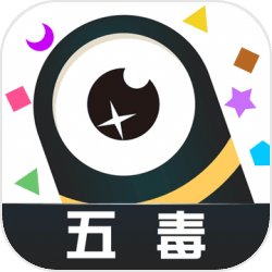 能否止颓？曼联发布战布伦特福德海报：埃里克森单人出镜