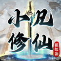 阿森纳下赛季第二客场球衣谍照：水绿色搭配浅紫和海军蓝