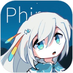 国产手游出路安在《公主走你》引领新方向
