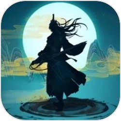 手机游戏《三国合伙人》新服震慑敞开