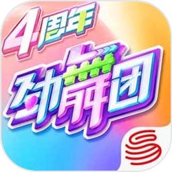 正版授权3D手游《境界：斩魂之刃》焕心测试定档