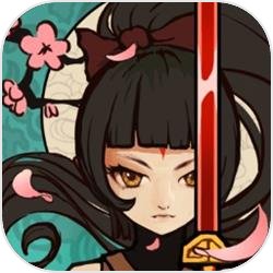 【提瓦特轶闻】九月大事件！水神官宣在即，三周年庆典来袭，原石千万别