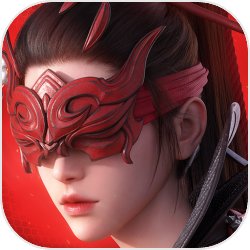 Steam限時一周免費領，《戰慄深隧：最後曙光 完全版》拿好拿滿