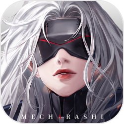 《明日方舟》终究什么时候能看到和怪物猎人联动的PV！
