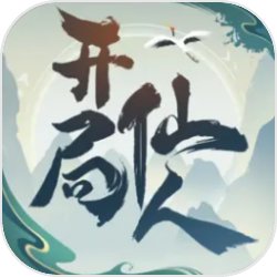 世体：巴萨放缓了与罗贝托的续约，弗里克的到来可能有影响